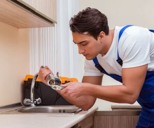 About Plumbers Pros Bladensburg, OH